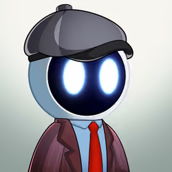 Quantum Agent #154