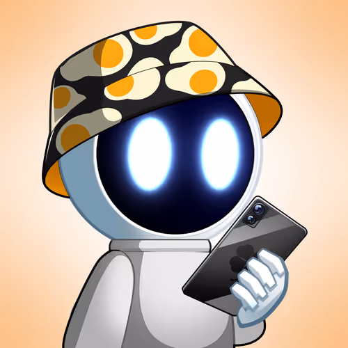 Quantum Agent