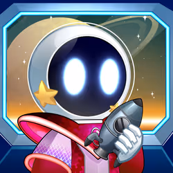 Quantum Agent #2884