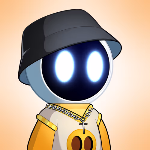 Quantum Agent