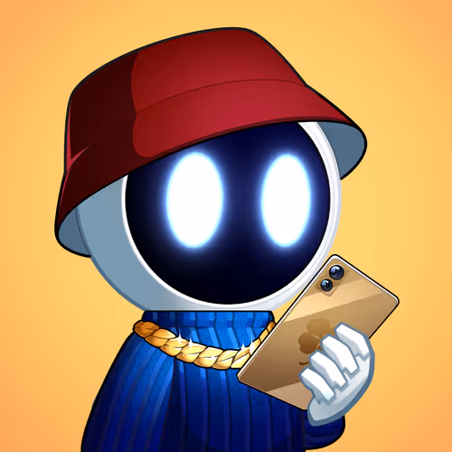 Quantum Agent