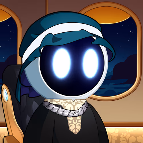 Quantum Agent #2358