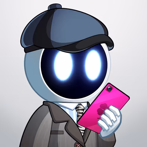 Item #666 Media