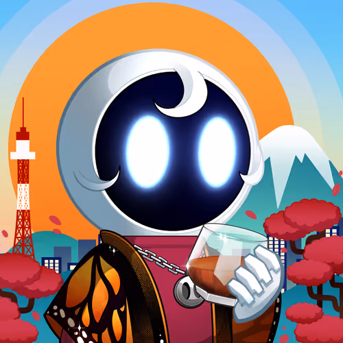 Quantum Agent