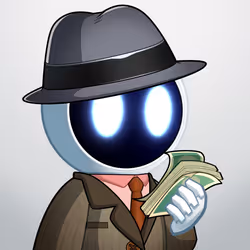 894