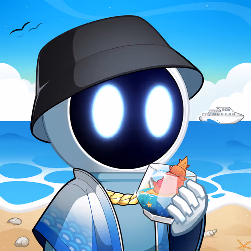 Quantum Agent