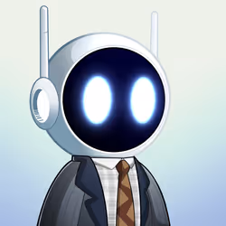 Quantum Agent #468