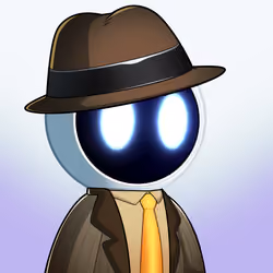 Quantum Agent #159