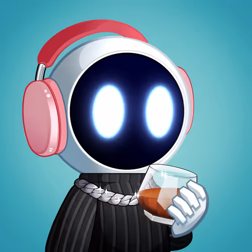 Quantum Agent