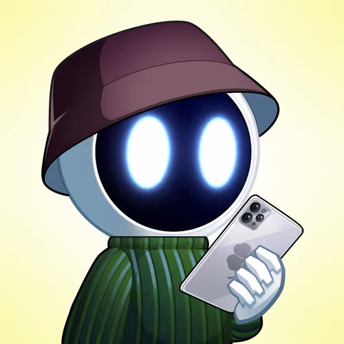 Quantum Agent