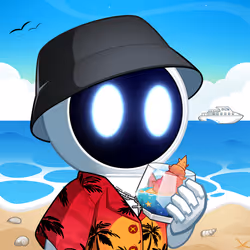 Quantum Agent #2495
