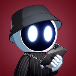 Quantum Agent #1832