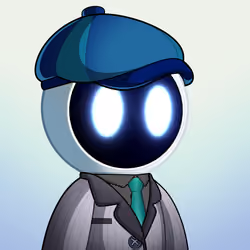 Quantum Agent #396