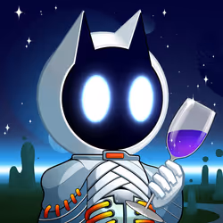 Quantum Agent #2943