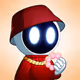 Quantum Agent #1882