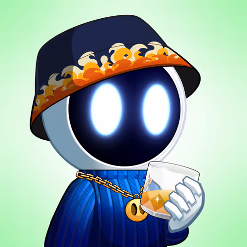 Quantum Agent
