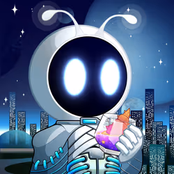 2931