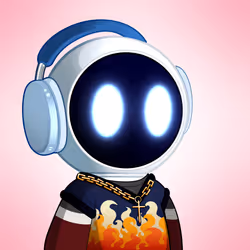 Quantum Agent #1694