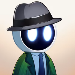 Quantum Agent #406