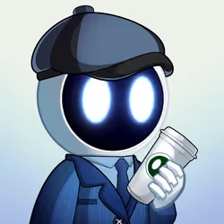 Quantum Agent #889