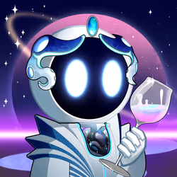 Quantum Agent #2771