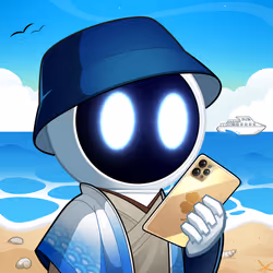 Quantum Agent #2695