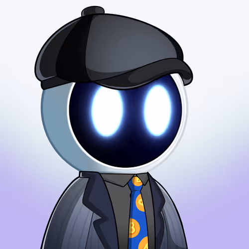 Quantum Agent