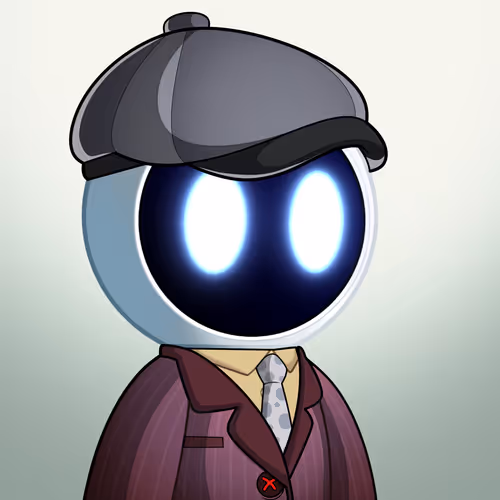 Quantum Agent #260
