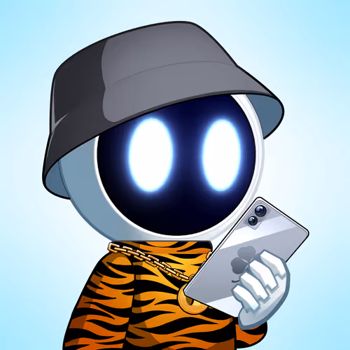 Quantum Agent