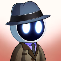 Quantum Agent #491