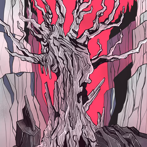 Collide By Arke