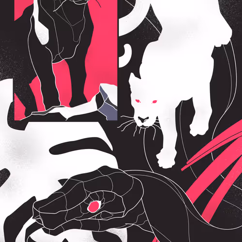 Collide By Arke