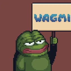 2810
