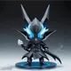ZeKo Ninja
