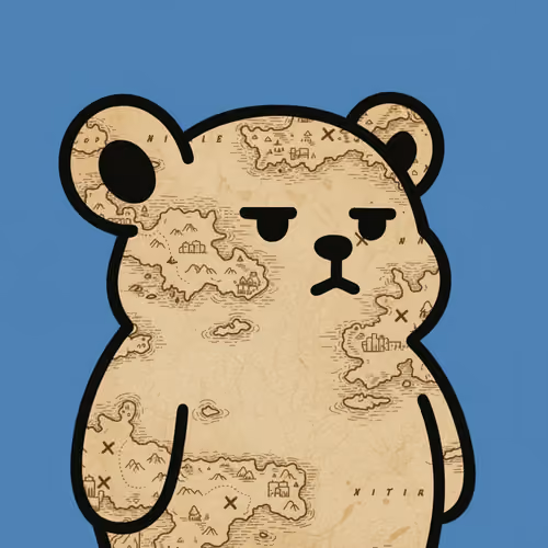 31