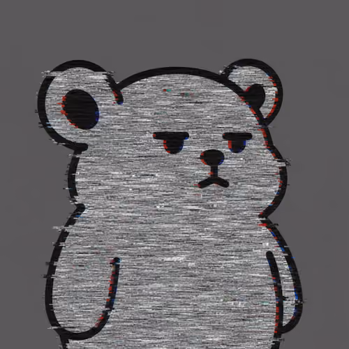 98