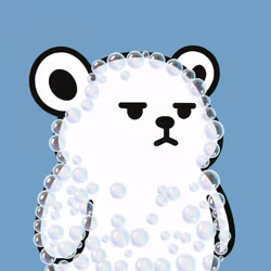30