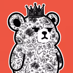 91