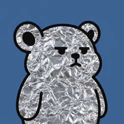 36
