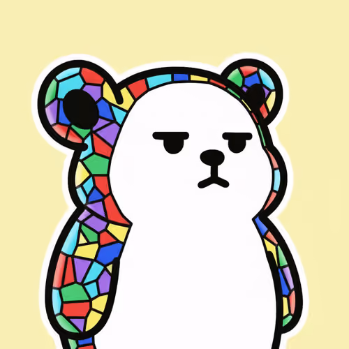 100