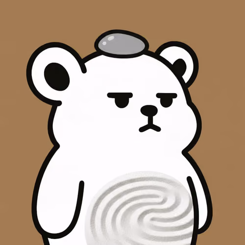 32