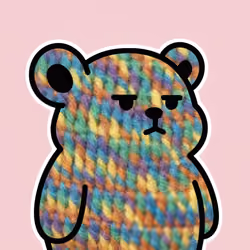 40