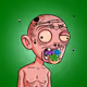Testbase