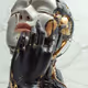 Cyborg Factory v.5.0