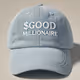 Good Millionaire