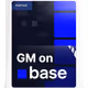 GM on BASE