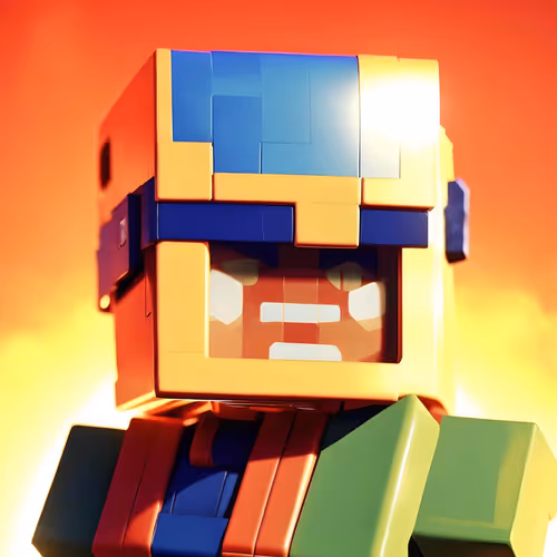 RUNES•RETRO•RUNES #0101