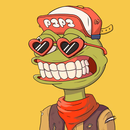 P3p3theclub