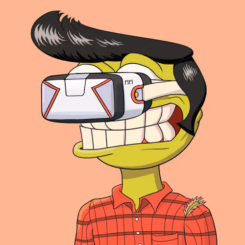 P3p3theclub