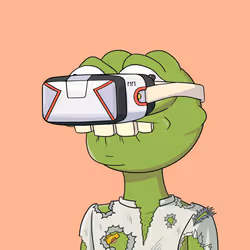 Item Media